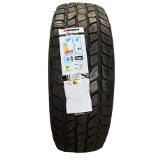 NEUMATICO 265/75R16 FORZA A/T C1 116T WL
