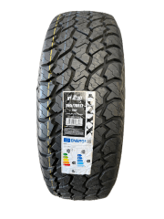 NEUMATICO 265/70R17 NY-AT187 115T AT