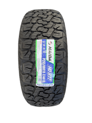 NEUMATICO 265/60R18 HD877 A/T 114H XL