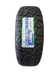 NEUMATICO 265/70R16 HD877 AT 112T