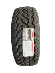 NEUMATICO 265/70R16 112T SU011 A/T
