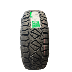 NEUMATICO 35X12,5R17 LT ROCK 787 RT 121Q 10PR