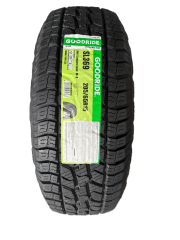 NEUMATICO 205/65R15 SL-369 94H
