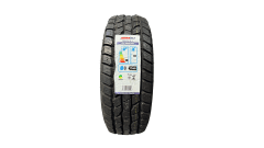 NEUMATICO 215/75 R15 DURABLE REBOK A/T 100T