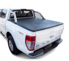 LONA MARITIMA-FORD RANGER (2015-2017)