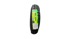 NEUMATICO 500 R12 GOODRIDE CR-868 8PR PANTANERO