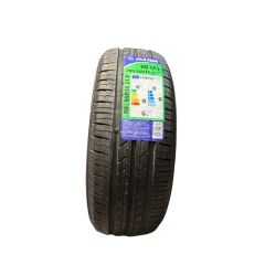 NEUMATICO 205/55 R16 HAIDA HD667 91V