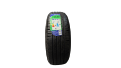 NEUMATICO 215/60 R17 HAIDA HD668 96h