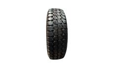 NEUMATICO 215/75 R14C HAIDA HD818 AT 104/101Q 8PR