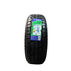 NEUMATICO 225/65 R17 HAIDA HD828 AT 102T