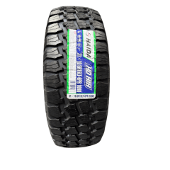 NEUMATICO 31X10.5 R15 HAIDA HD818 AT 109Q 6PR