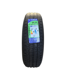 NEUMATICO 215/75R16C HD 737 116/114R 10PR