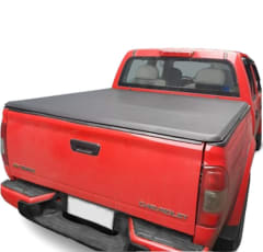 LONA MARITIMA-CHEVROLET D-MAX (2015+)