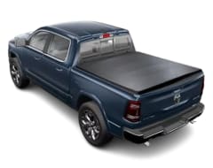 LONA MARITIMA-Dodge RAM  (2002 - 2023) 5,7 FT