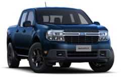 LONA MARITIMA-FORD MAVERICK (2021+)