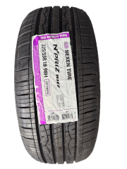 NEUMATICO 225/55 R18 98H 4PR TL NPRIZ RH7 (ORIGINAL Kia, Hyundai) KOREA