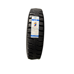 NEUMATICO 600 R13 8PR LINGLONG 8 PR LL-15 MT SET con camara