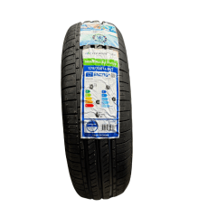 NEUMATICO 175/70R14 GREEN-MAX ECO TOURING 84T