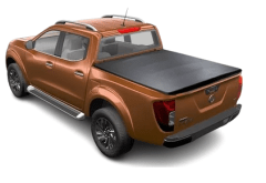 LONA MARITIMA-NAVARA-NP300 (2016-2023)