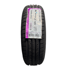 NEUMATICO 185/65R14 4PR 86H GX