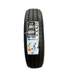 NEUMATICO 175/R14C NY-06 8PR LT 99/98R