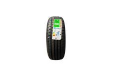 NEUMATICO 185/55 R15 ROADWING RW-581 82V
