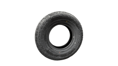 Neumatico 235/75 r15 lt rockblade rock 757 m/t 104/101q 6PR