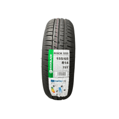NEUMATICO 155/65 R14 ROCKBLADE ROCK 555 75 T