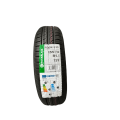 NEUMATICO 155/70 R12 ROCKBLADE ROCK 515 73 T