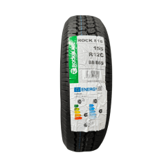 NEUMATICO 155 R12C ROCKBLADE ROCK 818 88/86 S 8PR