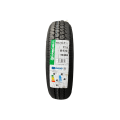 NEUMATICO 155 R13C ROCKBLADE ROCK 818 90/88Q 8PR