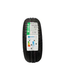 NEUMATICO 165/65 R13 ROCKBLADE ROCK 555 77 T