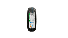NEUMATICO 165/65 R14 ROCKBLADE ROCK 515 79 T