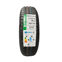 NEUMATICO 175/70 R14 ROCKBLADE ROCK 555 XL 88T