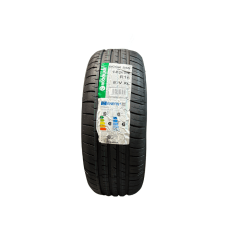 NEUMATICO 185/55 R16 ROCKBLADE ROCK 555 87 V