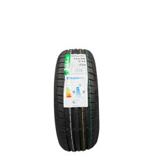 NEUMATICO 185/60 R14 ROCKBLADE ROCK 555 82 H