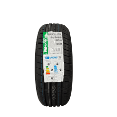 NEUMATICO 185/65 R14 ROCKBLADE ROCK 555 86 H