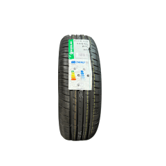 Neumatico 185/65 r15 rockblade rock 555 88h