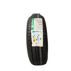 Neumatico 185/70 r13 rockblade rock 515 86t