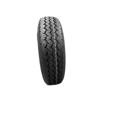 NEUMATICO 185 R14C B ROCKBLADE ROCK 838C 102/100 R 8PR