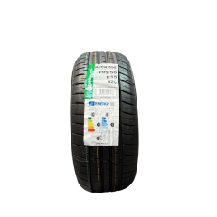 NEUMATICO 195/50 R15 ROCKBLADE ROCK 555 82 V