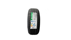 NEUMATICO 195/55 R15 ROCKBLADE ROCK 555 85 V