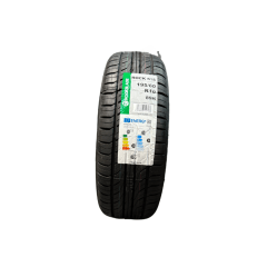 Neumatico 195/60 r16 rockblade rock 515 89h