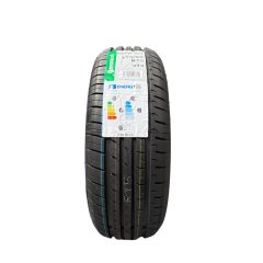 NEUMATICO 195/65 R15 ROCKBLADE ROCK 555 91 V
