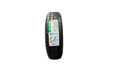 NEUMATICO 195/75 R16C ROCKBLADE ROCK 828C 107/105R 8PR