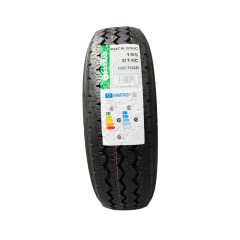 NEUMATICO 195 R14C B ROCKBLADE ROCK 838C 106/104 R 8PR