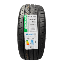 NEUMATICO 205/45 R17 ROCKBLADE ROCK 525 88 W