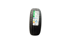 NEUMATICO 205/65 R15 ROCKBLADE ROCK 555 94V