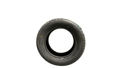 NEUMATICO 205/65 R16C B ROCKBLADE ROCK 838C 107/105R 8PR