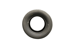 NEUMATICO 205/70 R15C ROCKBLADE ROCK 838C 106/104R 8PR